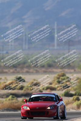 media/Oct-24-2025-Doghouse Garage (Fri) [[783d2ff07a]]/4-Inter-Low/Session 1 (Turn 5 Tree of Life)/